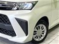 2022 Toyota Roomy