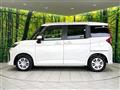 2022 Toyota Roomy