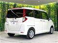 2022 Toyota Roomy