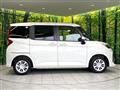 2022 Toyota Roomy
