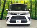 2022 Toyota Roomy
