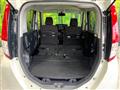 2022 Toyota Roomy