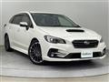 2017 Subaru Levorg