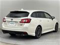 2017 Subaru Levorg