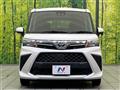 2022 Toyota Roomy