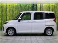 2022 Toyota Roomy
