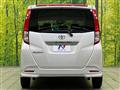 2022 Toyota Roomy
