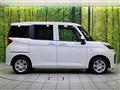 2022 Toyota Roomy