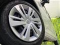 2022 Toyota Roomy