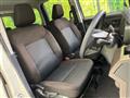 2022 Toyota Roomy