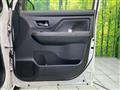 2022 Toyota Roomy