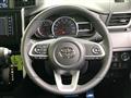 2022 Toyota Roomy