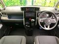 2022 Toyota Roomy