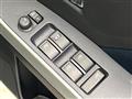 2022 Toyota Roomy