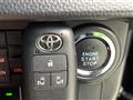 2022 Toyota Roomy