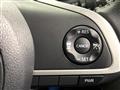 2022 Toyota Roomy