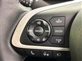 2022 Toyota Roomy