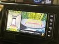 2022 Toyota Roomy