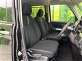 2022 Toyota Roomy