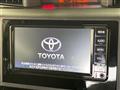 2022 Toyota Roomy