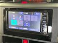 2022 Toyota Roomy