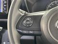 2022 Toyota Roomy