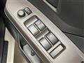 2022 Toyota Roomy