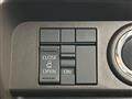 2022 Toyota Roomy