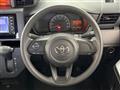 2022 Toyota Roomy
