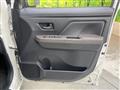 2022 Toyota Roomy