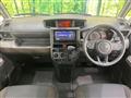 2022 Toyota Roomy