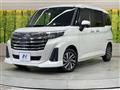 2022 Toyota Roomy