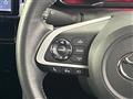 2022 Toyota Roomy