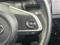 2022 Toyota Roomy