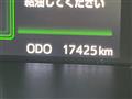 2022 Toyota Roomy