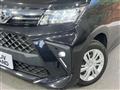 2022 Toyota Roomy