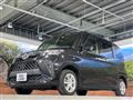 2022 Toyota Roomy