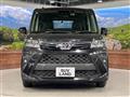 2022 Toyota Roomy
