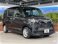 2022 Toyota Roomy