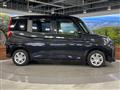 2022 Toyota Roomy