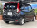 2022 Toyota Roomy