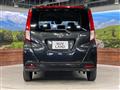2022 Toyota Roomy