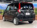 2022 Toyota Roomy