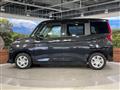 2022 Toyota Roomy