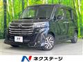 2022 Toyota Roomy