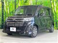2022 Toyota Roomy