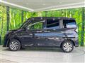 2022 Toyota Roomy