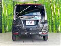 2022 Toyota Roomy
