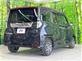 2022 Toyota Roomy