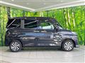 2022 Toyota Roomy
